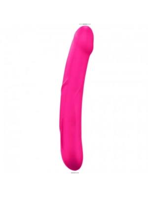 Műpénisz 29cm DORCEL REAL SENSATION L