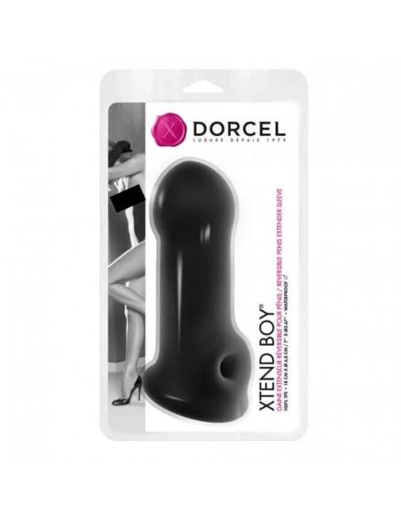 DORCEL XTEND BOY borító