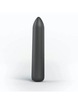 DORCEL ROCKET BULLET vibrátor