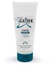 Just Glide Premium Original vízbázisú vegán síkosító 200ml