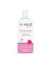 Intim részleges gél X-Epil Intimo 100ml