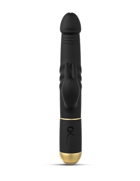 Vibrator Furious Rabbit 2.0