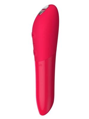 We-Vibe Tango X vízálló botvibrátor