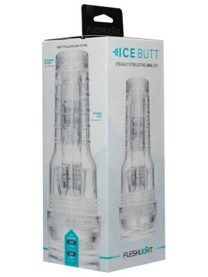 Fleshlight Ice Butt