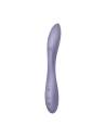 Satisfyer G-spot Flex 2 lila