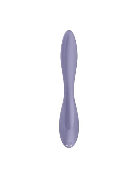 Satisfyer G-spot Flex 2 lila