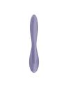 Satisfyer G-spot Flex 2 lila