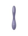 Satisfyer G-spot Flex 2 lila