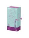 Satisfyer G-spot Flex 2 lila