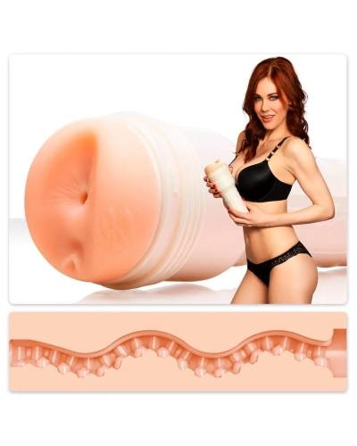 Fleshlight Maitland Ward vibráció nélkül