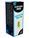 Spanyol legyek HOT Spanyol légy Extreme 30ml