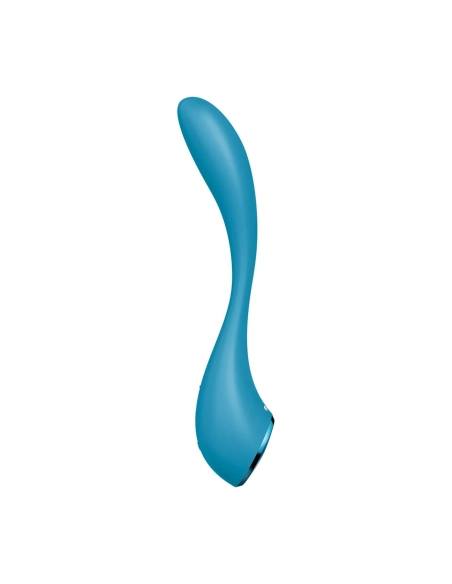 Satisfyer G-spot Flex 5