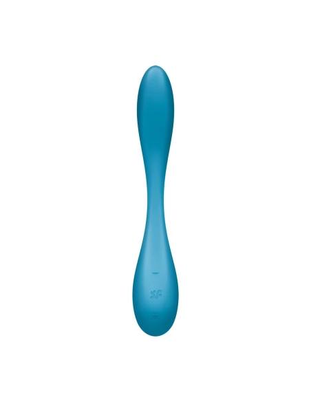 Satisfyer G-spot Flex 5