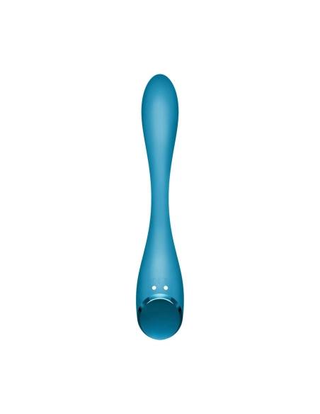 Satisfyer G-spot Flex 5