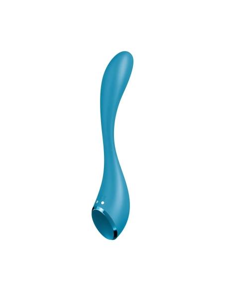 Satisfyer G-spot Flex 5