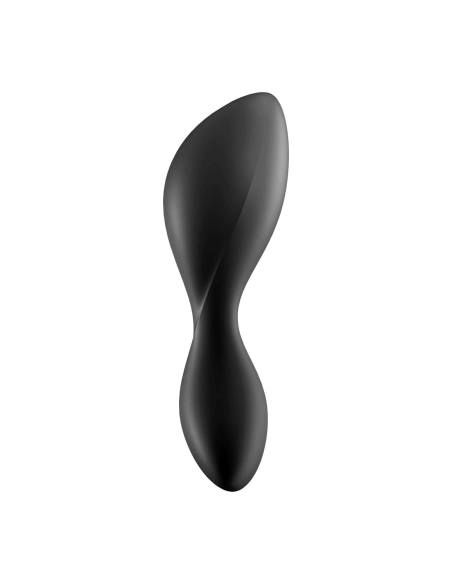 Satisfyer Trendsetter intelligens töltésstimulátor