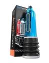 Hydropump Bathmate Hydromax9 péniszpumpa