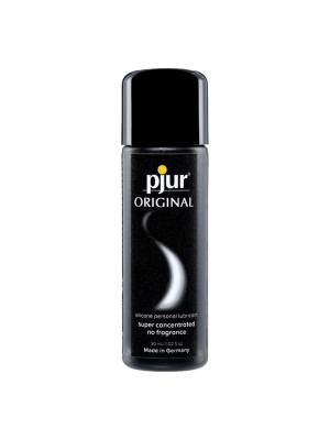 pjur Eredeti 30 ml