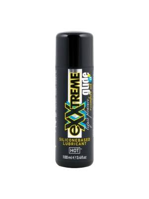 eXXtreme Lubricant hosszan tartó hatással (100 ml)