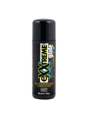 eXXtreme Lubricant hosszan tartó hatással (50 ml)