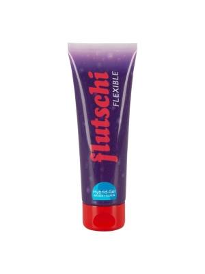 Flutschi Flexible - 80 ml