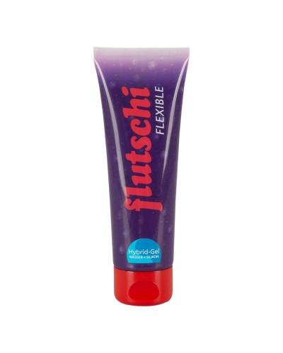 Flutschi Flexible - 80 ml