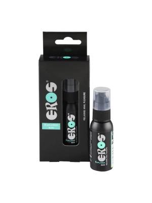 EROS Explorer kezelő spray análisra (30 ml)