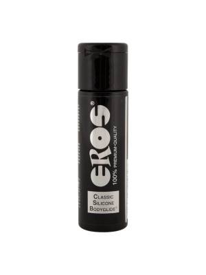 EROS 2 in 1-ben - 30 ml