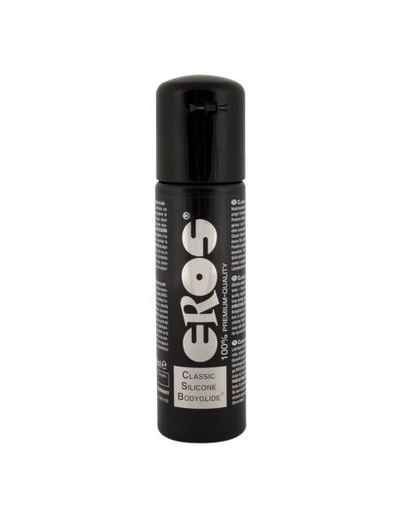 EROS - 100 ml