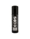 EROS - 100 ml