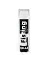 Fisting relax gél (200 ml)