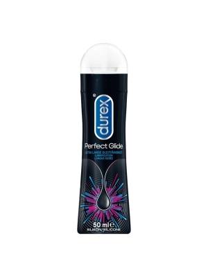 Durex Perfect síkosító - 50 ml