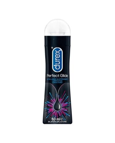 Durex Perfect síkosító - 50 ml