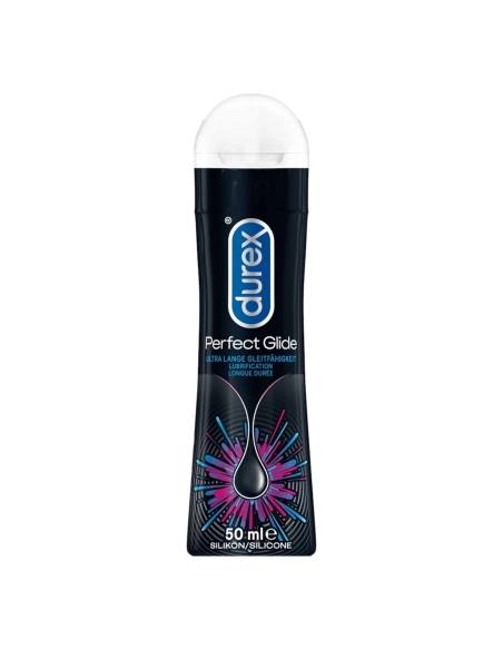 Durex Perfect síkosító - 50 ml