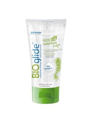 BIOglide eredeti 150 ml