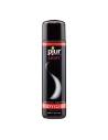 pjur Light bodyglide (100 ml)