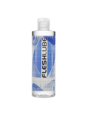 FleshLube vízbázisú síkosító gél (250 ml)