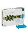 eXXtreme Manhood kapszula (5 db)