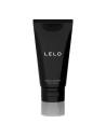 LELO - vízbázisú hidratáló síkosító (75 ml)