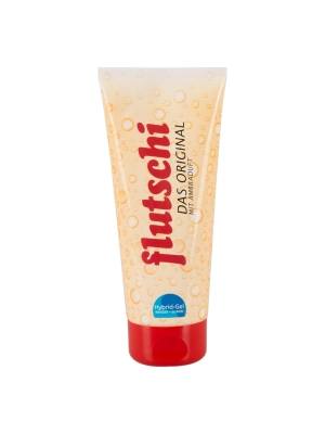 Flutschi Original 200ml