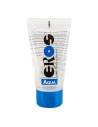 Vízbázisú síkosító 50ml EROS Aqua