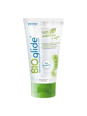 BIOglide eredeti bio síkosító gél 40ml