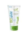 BIOglide eredeti bio síkosító gél 40ml