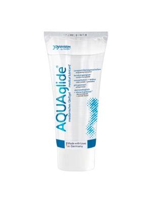 AQUAglide Original 50 ml