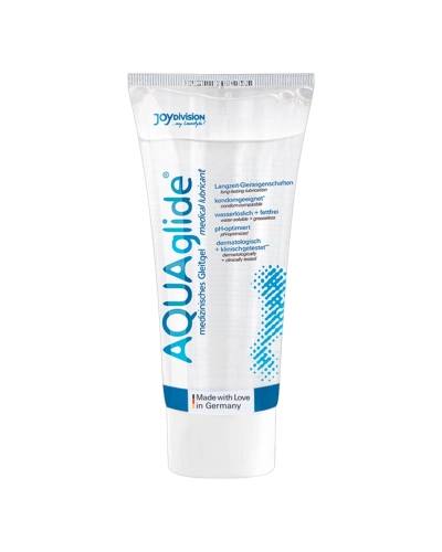 AQUAglide Original 50 ml