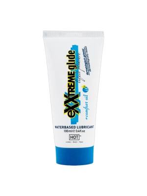 Exxtreme Lubricant - 100 ml