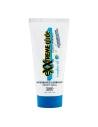 Exxtreme Lubricant - 100 ml