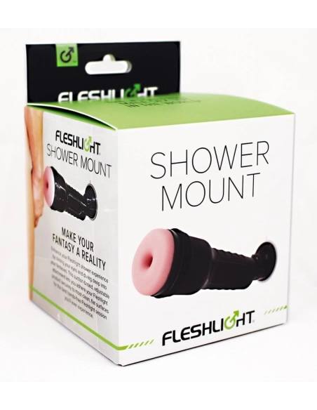 Fleshlight zuhanytartó - tartozék