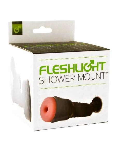 Fleshlight zuhanytartó - tartozék