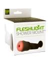 Fleshlight zuhanytartó - tartozék